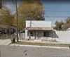 323 Frio City Rd photo